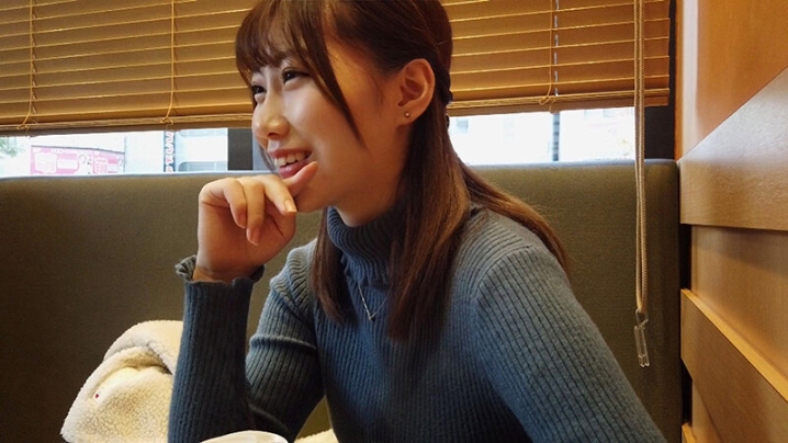 HMDNV-481/h_1472hmdnv00481のキービジュアル