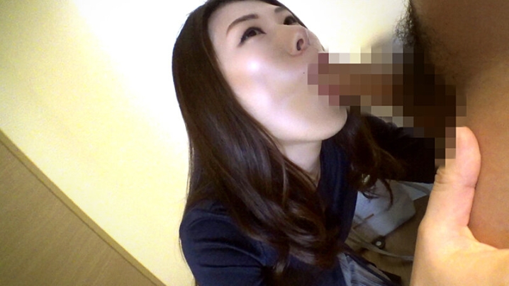 HMDNV-483/h_1472hmdnv00483のティザービジュアル2