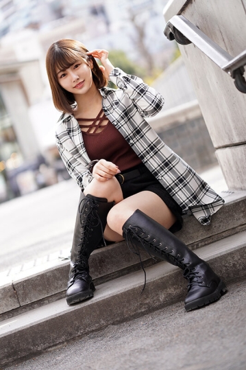 HMDNV-484/h_1472hmdnv00484のキービジュアル