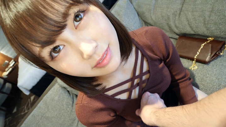 HMDNV-484/h_1472hmdnv00484のティザービジュアル1