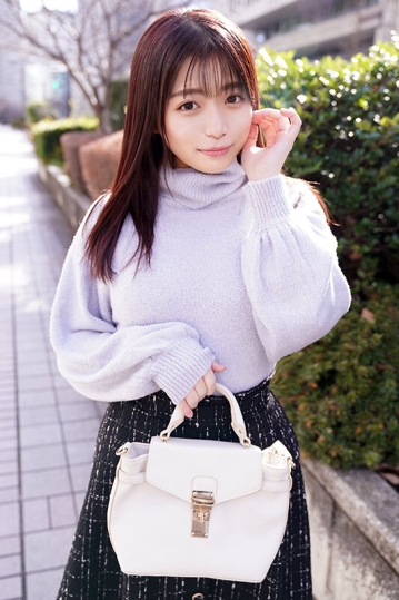 HMDNV-495/h_1472hmdnv00495のキービジュアル