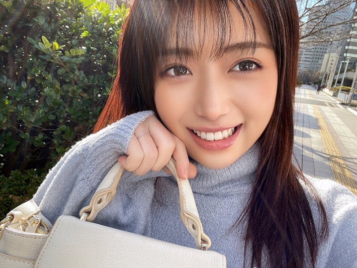 HMDNV-495/h_1472hmdnv00495のティザービジュアル1