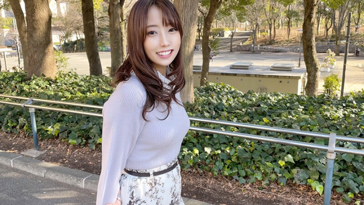 HMDNV-497/h_1472hmdnv00497のキービジュアル