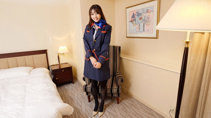 HMDNV-497/h_1472hmdnv00497のティザービジュアル2