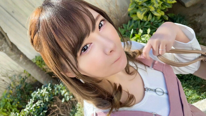 HMDNV-499/h_1472hmdnv00499のキービジュアル