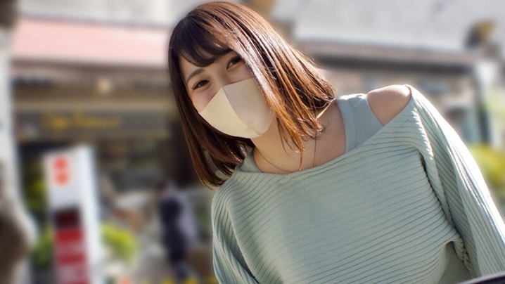 HMDNV-501/h_1472hmdnv00501のティザービジュアル2