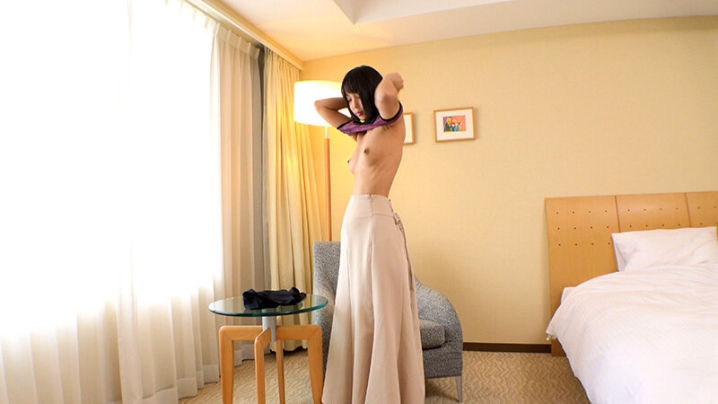 HMDNV-507/h_1472hmdnv00507のティザービジュアル2