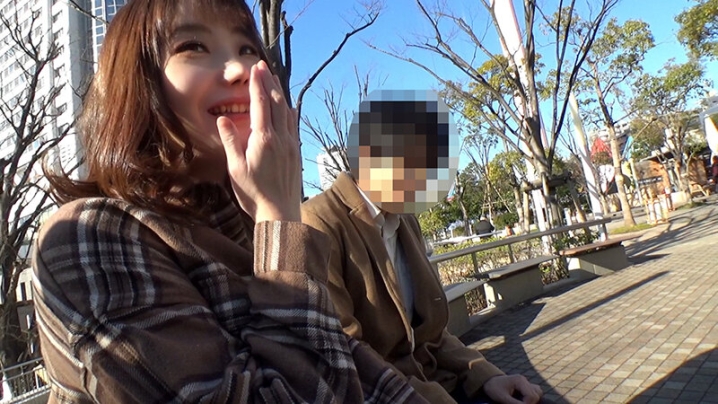 HMDNV-508/h_1472hmdnv00508のキービジュアル