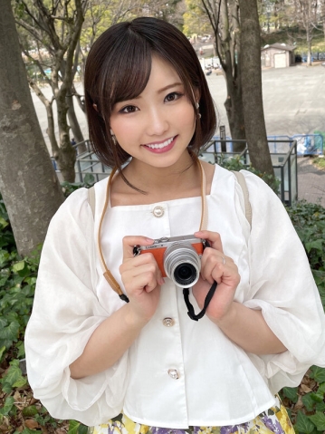 HMDNV-509/h_1472hmdnv00509のキービジュアル