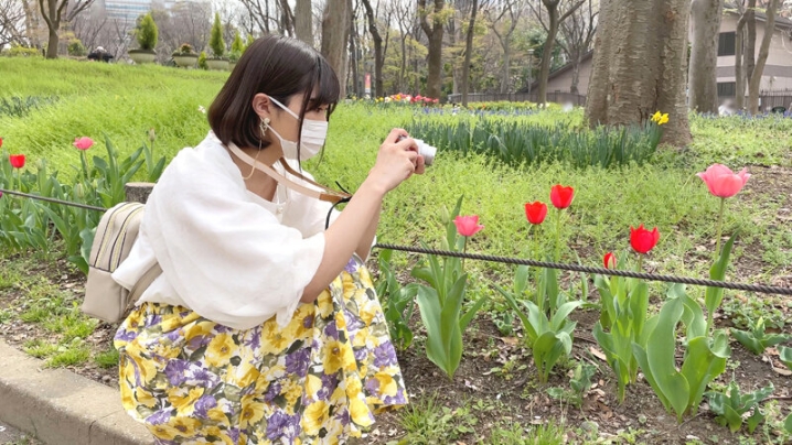 HMDNV-509/h_1472hmdnv00509のティザービジュアル2