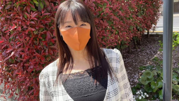 HMDNV-513/h_1472hmdnv00513のティザービジュアル1