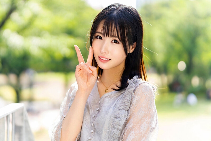 HMDNV-520/h_1472hmdnv00520のキービジュアル