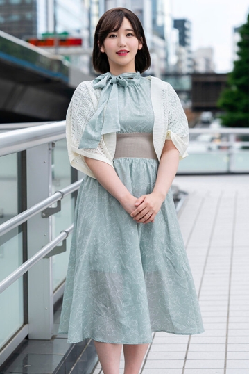HMDNV-523/h_1472hmdnv00523のキービジュアル