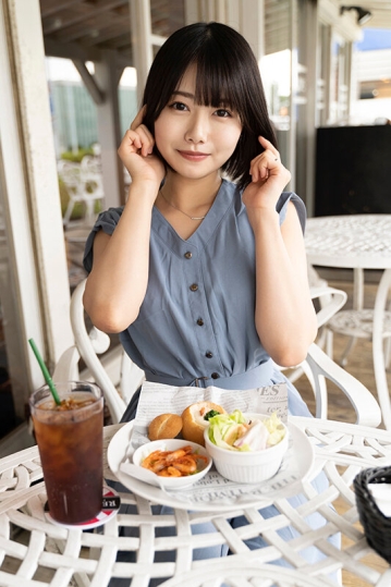 HMDNV-530/h_1472hmdnv00530のキービジュアル