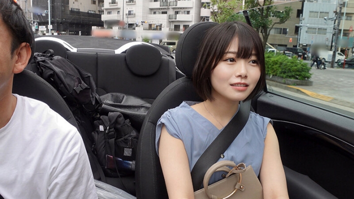 HMDNV-530/h_1472hmdnv00530のティザービジュアル1