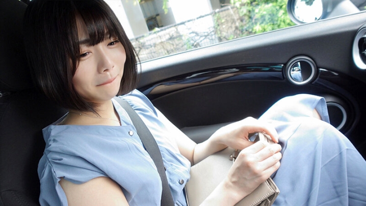HMDNV-530/h_1472hmdnv00530のティザービジュアル2