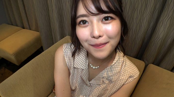 HMDNV-540/h_1472hmdnv00540のティザービジュアル1