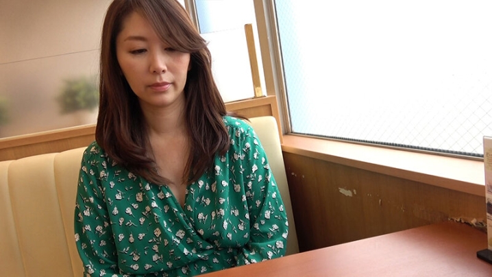HMDNV-541/h_1472hmdnv00541のティザービジュアル2