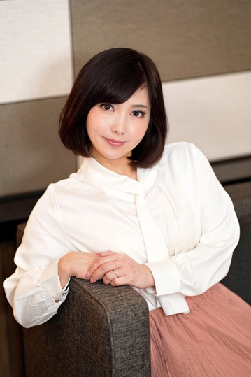 HMDNV-544/h_1472hmdnv00544のキービジュアル