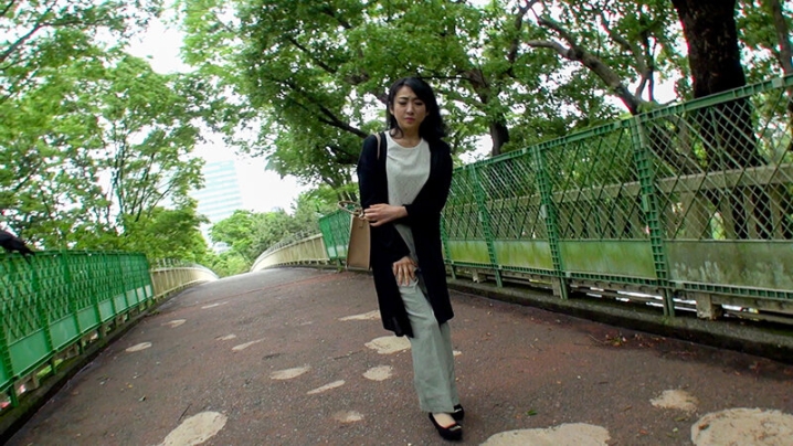 HMDNV-546/h_1472hmdnv00546のティザービジュアル1