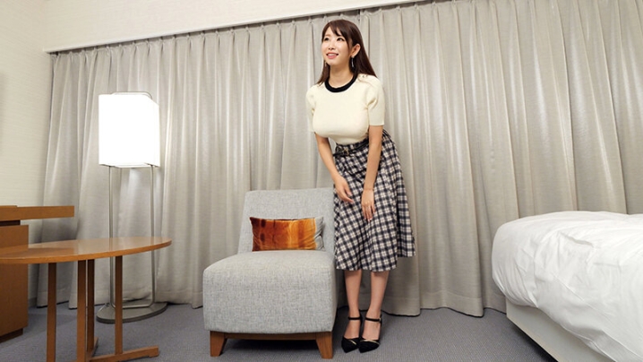 HMDNV-550/h_1472hmdnv00550のティザービジュアル2