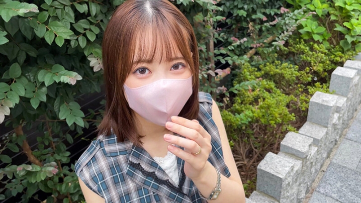 HMDNV-556/h_1472hmdnv00556のキービジュアル