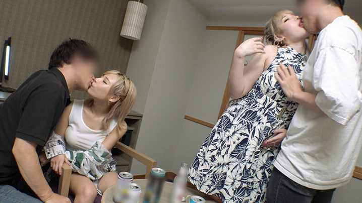 HMDNV-559/h_1472hmdnv00559のティザービジュアル2