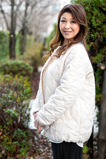 HMDNV-567/h_1472hmdnv00567のキービジュアル