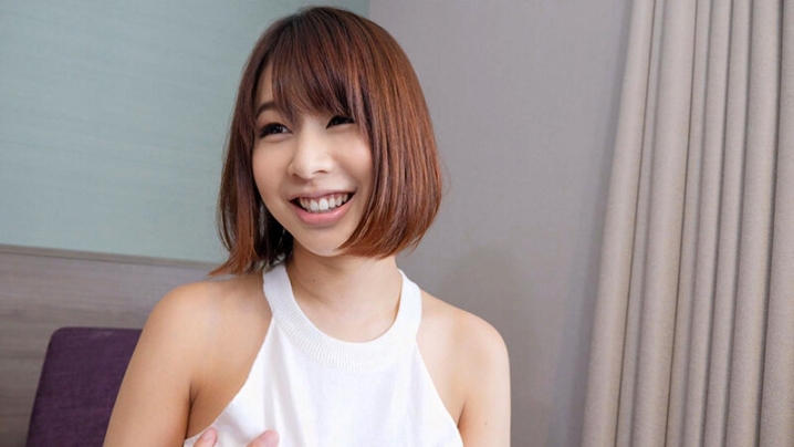 HMDNV-579/h_1472hmdnv00579のティザービジュアル1