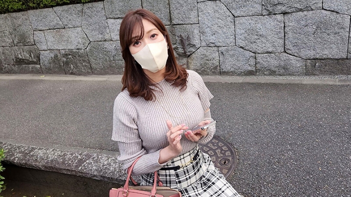 HMDNV-598/h_1472hmdnv00598のティザービジュアル2