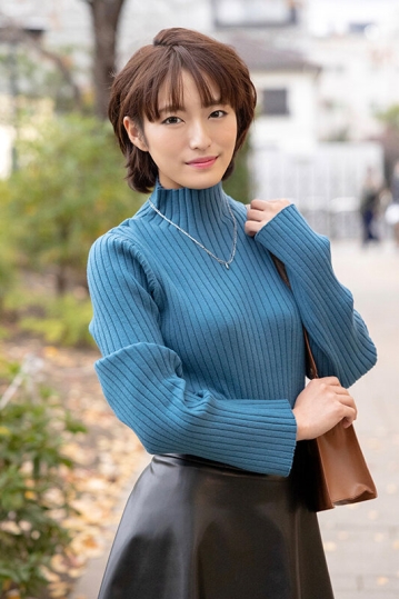 HMDNV-613/h_1472hmdnv00613のキービジュアル