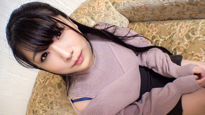 HMDNV-616/h_1472hmdnv00616のティザービジュアル1