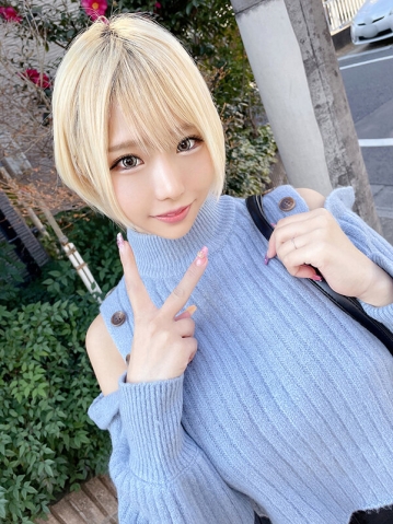 HMDNV-619/h_1472hmdnv00619のキービジュアル