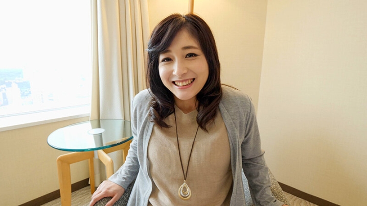 HMDNV-626/h_1472hmdnv00626のキービジュアル