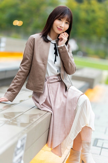 HMDNV-628/h_1472hmdnv00628のキービジュアル