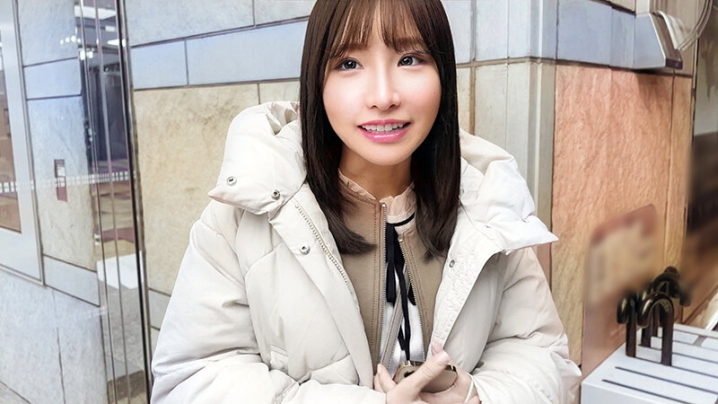 HMDNV-628/h_1472hmdnv00628のティザービジュアル1