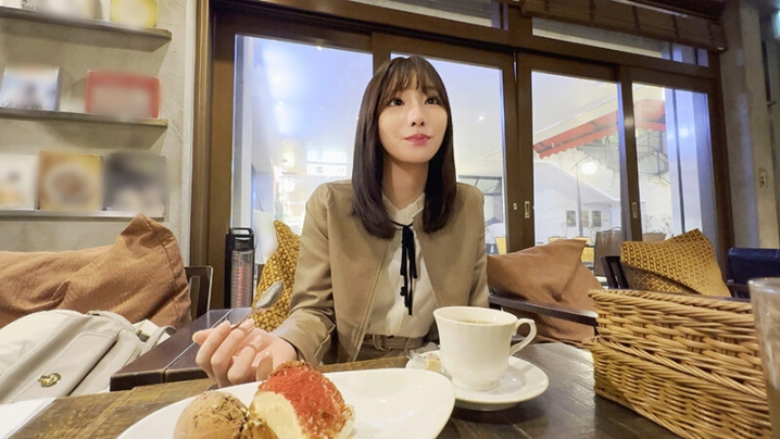 HMDNV-628/h_1472hmdnv00628のティザービジュアル2