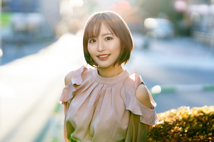 HMDNV-652/h_1472hmdnv00652のキービジュアル