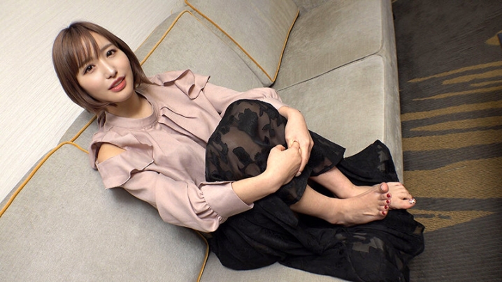 HMDNV-652/h_1472hmdnv00652のティザービジュアル1