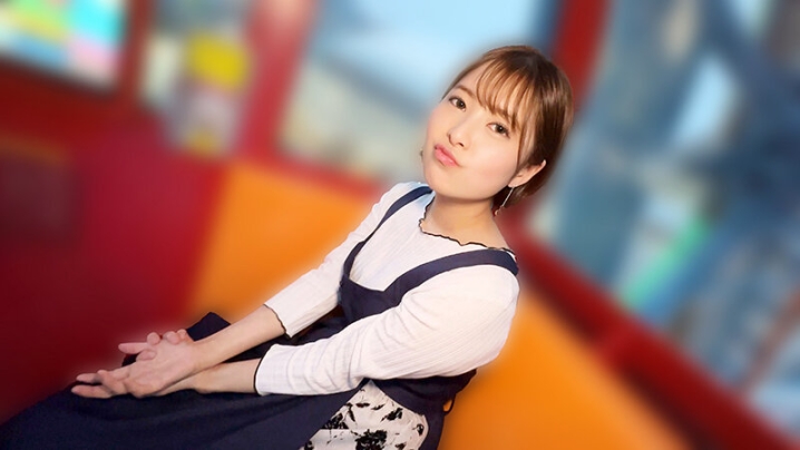 HMDNV-656/h_1472hmdnv00656のキービジュアル