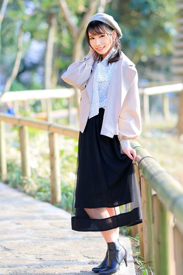 HMDNV-658/h_1472hmdnv00658のキービジュアル