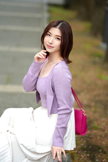 HMDNV-668/h_1472hmdnv00668のキービジュアル
