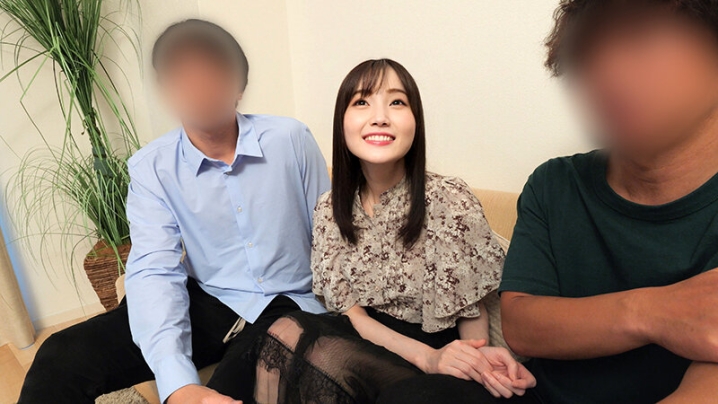 HMDNV-672/h_1472hmdnv00672のティザービジュアル1