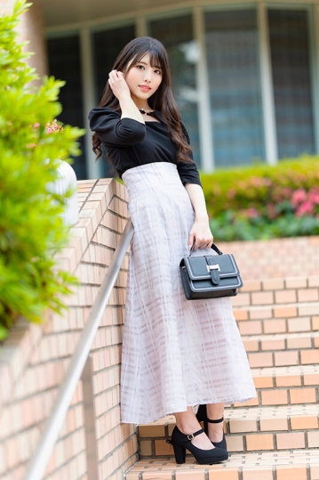HMDNV-676/h_1472hmdnv00676のキービジュアル