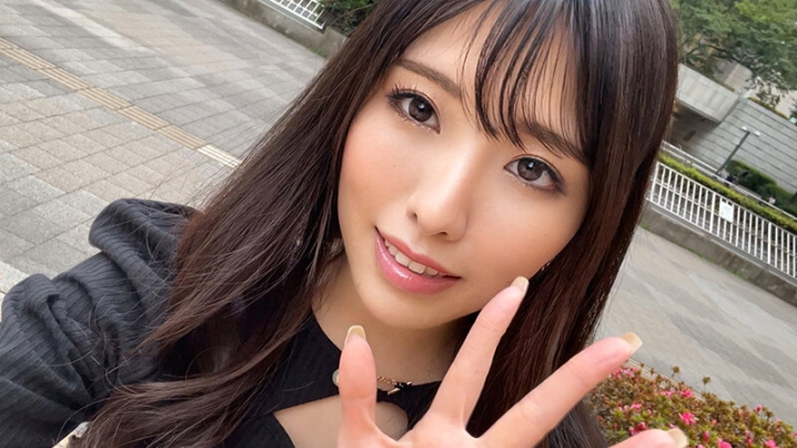 HMDNV-676/h_1472hmdnv00676のティザービジュアル2