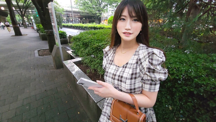 HMDNV-682/h_1472hmdnv00682のティザービジュアル1