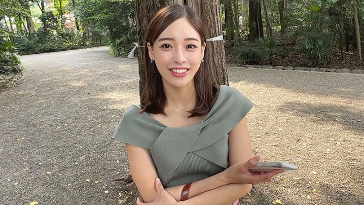 HMDNV-686/h_1472hmdnv00686のティザービジュアル1