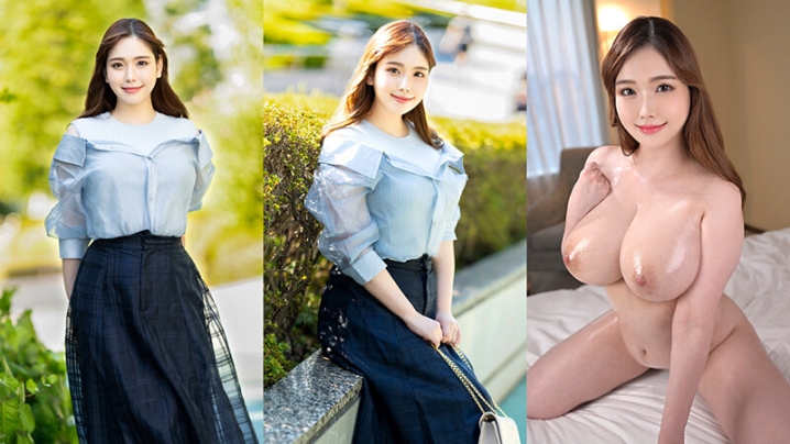 HMDNV-696/h_1472hmdnv00696のキービジュアル