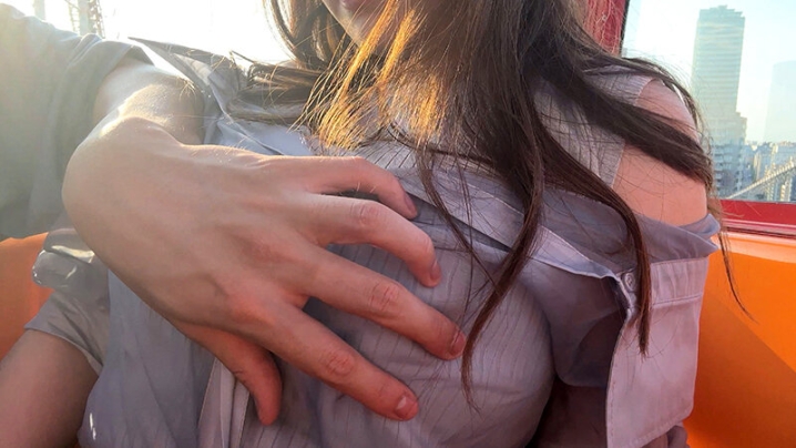 HMDNV-696/h_1472hmdnv00696のティザービジュアル2