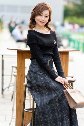 HMDNV-711/h_1472hmdnv00711のキービジュアル